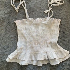Princess Polly top